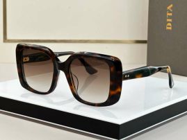 Picture of DITA Sunglasses _SKUfw55531666fw